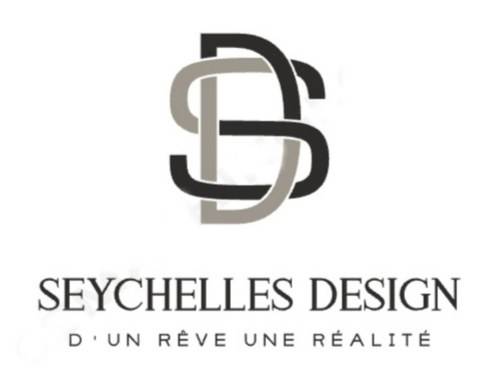 Samantha S. (Seychelles design)