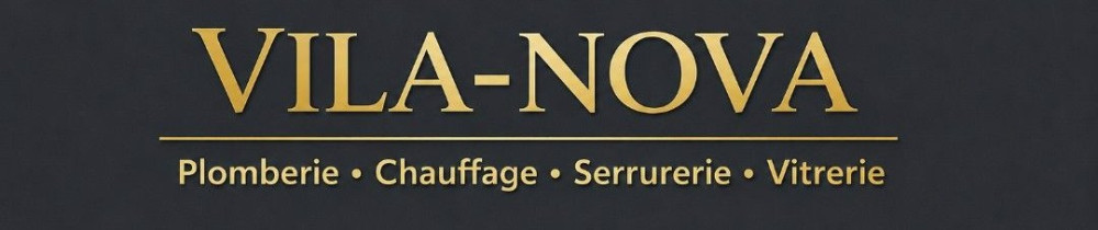 Vila-Nova