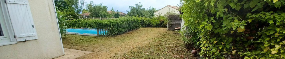 Andronico Z. (MULTISERVICES ZIBAIA)