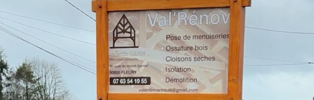Valentin C. (val’Renov)