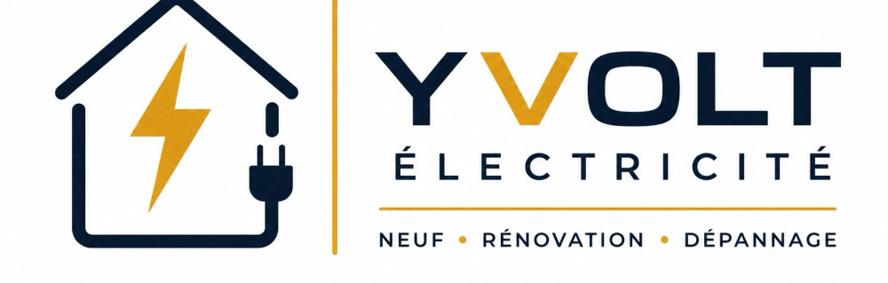 Yliess Y. (YVOLT)