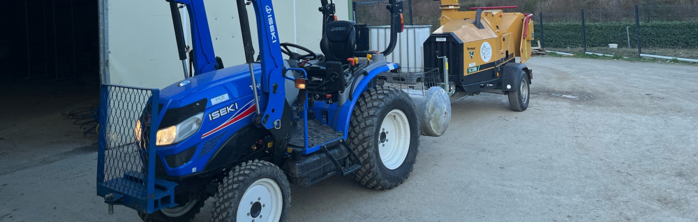 Valentin T. (Valentin_paysage)