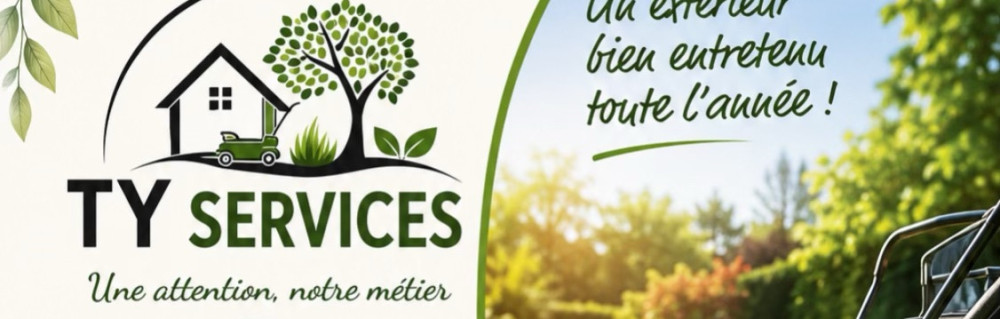 Youcef T. (TYSERVICES)