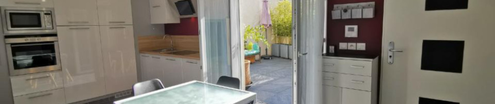 Jeff L. (jeff Rénov’86)