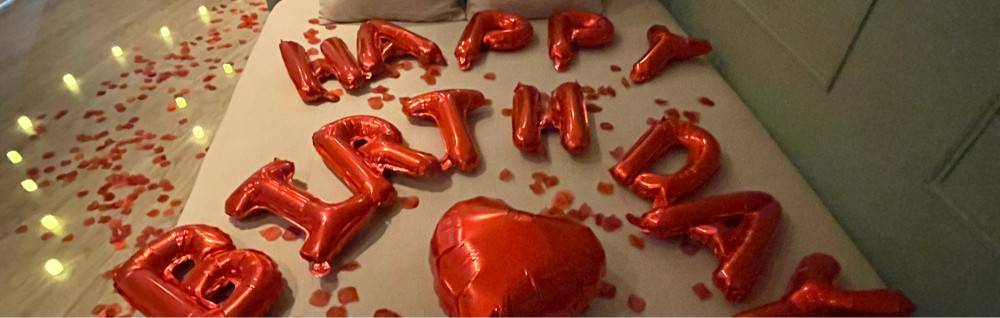 Silvia Gloria M. (SM TOUT'PROPRE)