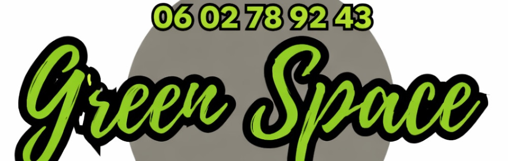 Jerome S. (Green Space)