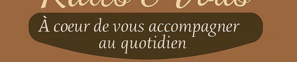 Megane R. (KALTS & VOUS)