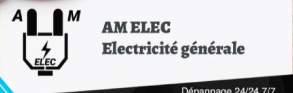 Am elec