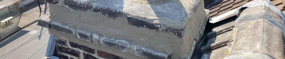 Maysson B. (MB-pro-couverture)