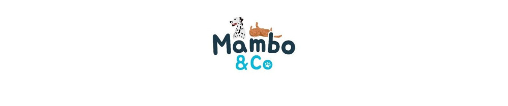 Ophélie G. (MAMBO & CO)