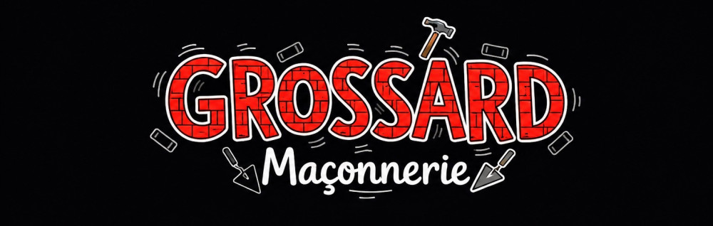 Valentin G. (GROSSARD MAÇONNERIE)