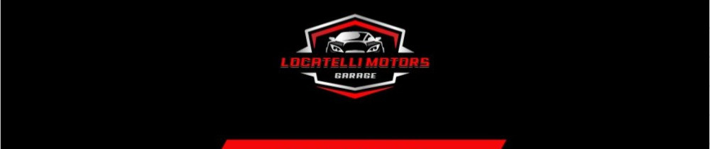 Kevin L. (locatelli motors)