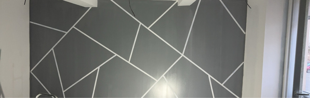 Melvyn K. (Melvyn klien)