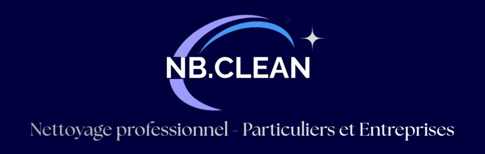 Nordin B. (Nb.clean)