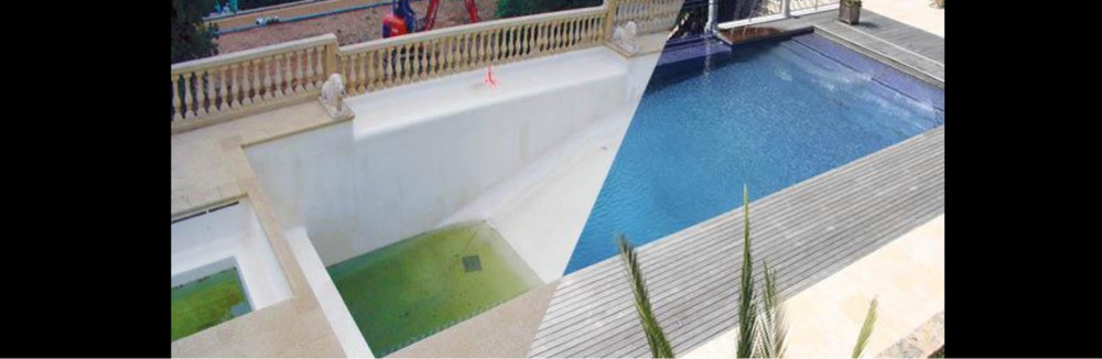 Jordan D. (ABN MULTISERVICES)