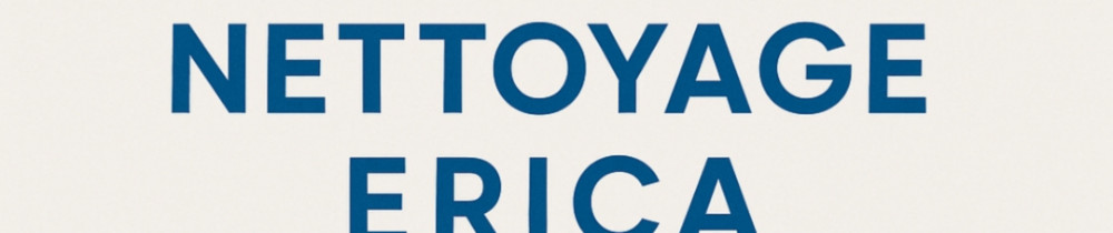 Erica Tabita P. (Fraiche burger)