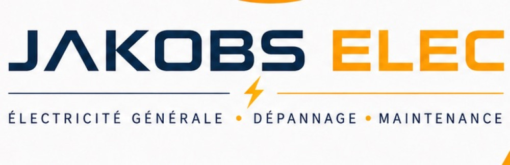 JAKOBS ELEC