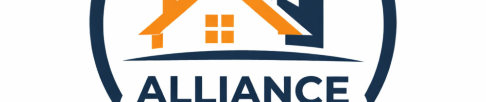 Alliance P. (Alliance projet chantier)