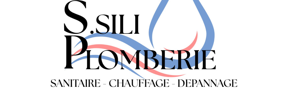 Steven S. (s.sili plomberie)