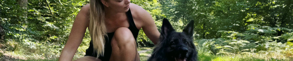 Charlotte C. (Cha’ & Chien)