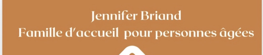 Jennifer P.