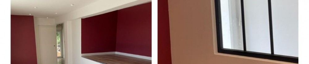 Jonathan L. (John rénovation 34)