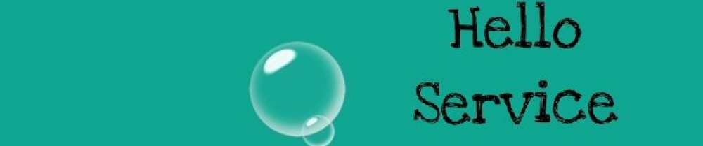 Eloïde W. (HelloService)