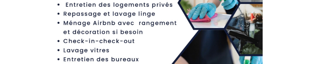 Khadija C. (proService)