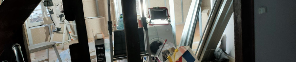 Marc N. (Marc NKOUNKOU)