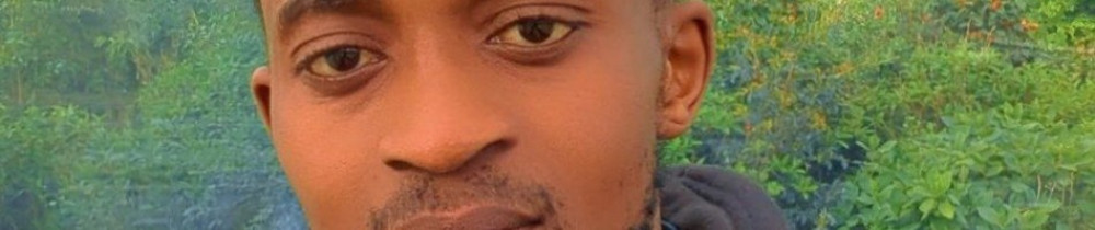 Salim D. (Salim Drame)