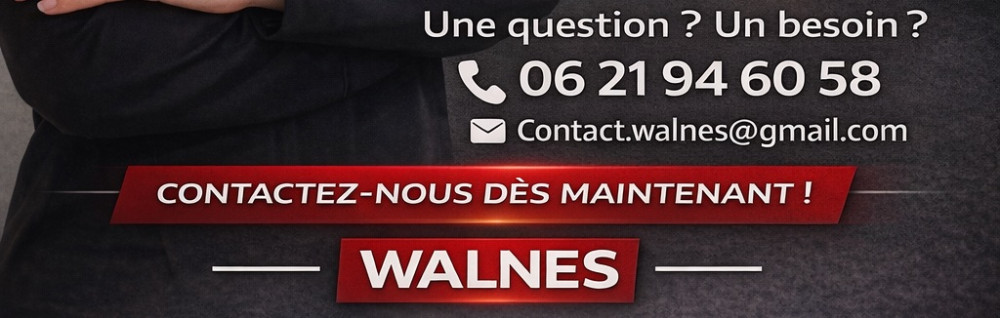 Basma A. (Service A Domicile)