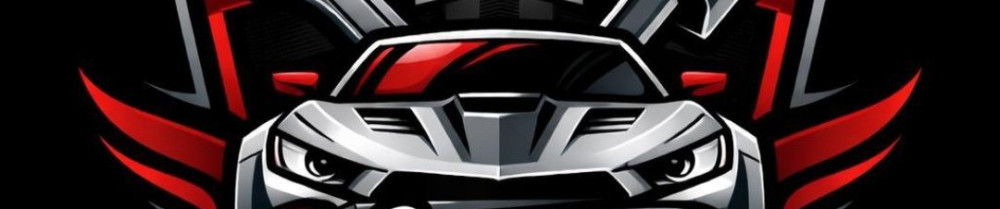 Nasreddine D. (N'as.D Auto)