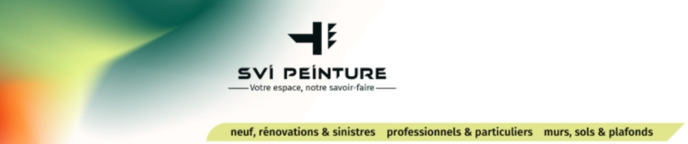 Alexandre S. (SVI peinture)