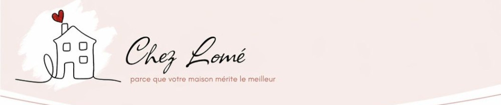 Mathieu M. (Chez Lomé)