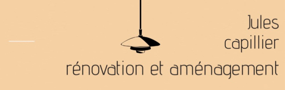 Jules C. (CAP & rénovation)