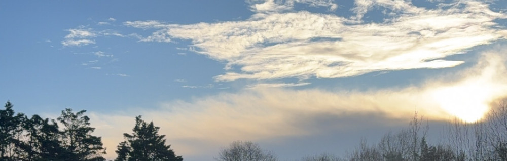 Chloe C. (Chloé ménage)