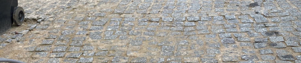 Rive Droite Maintenance J.