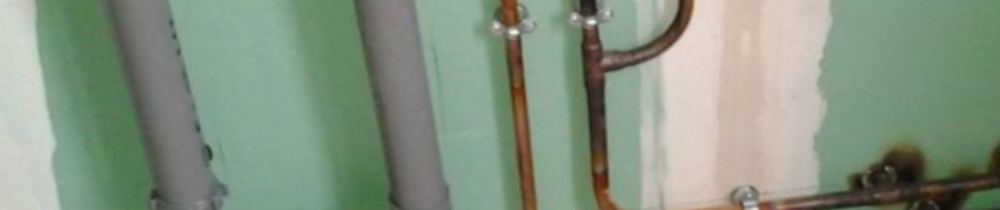 Marcelo F. (Marcelo service)