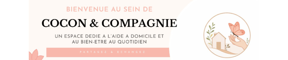 Laura D. (COCON & COMPAGNIE)