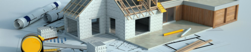 Stephane B. (SEMA Rénov)