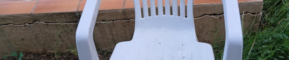 Pierre G.