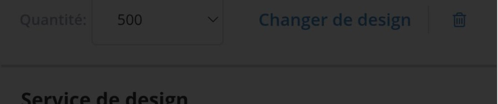 Johnny L. (J.L multiservices)