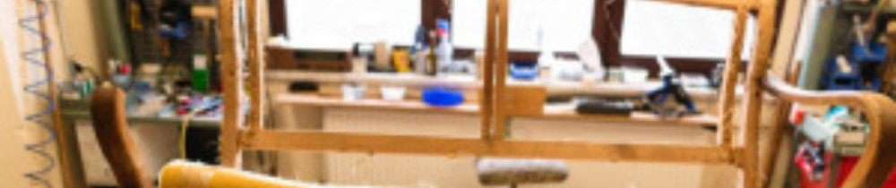 Olive M. (Olivier et marcus)