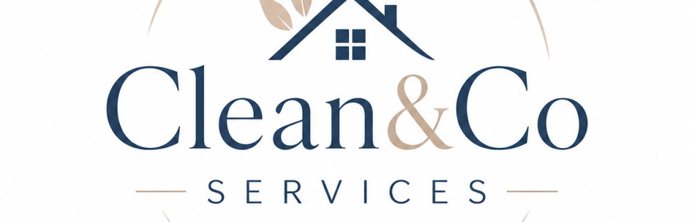 Elisa D. (Clean&Co Services)