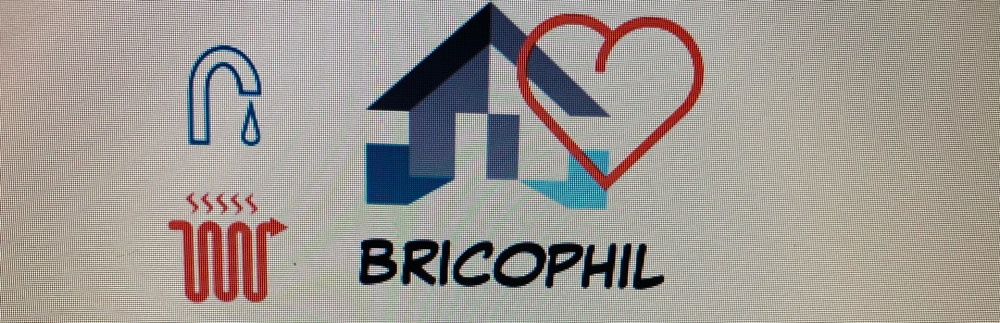 Philippe D. (BricoPhil)