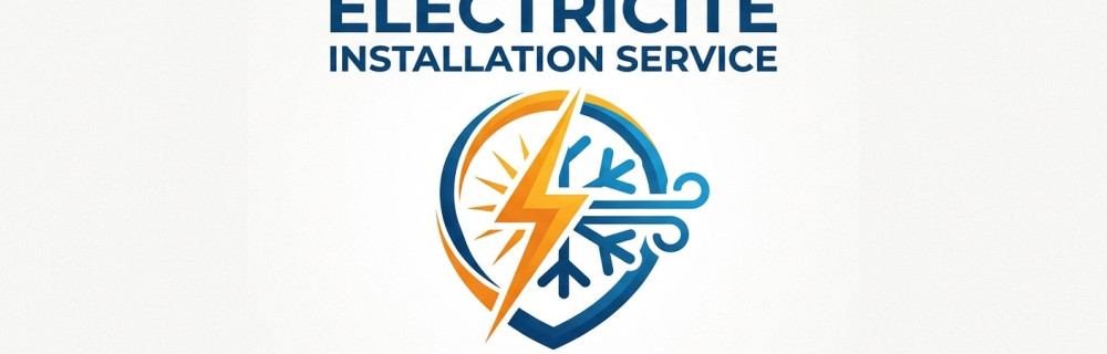 Zeynur M. (Électricité Installation Se...