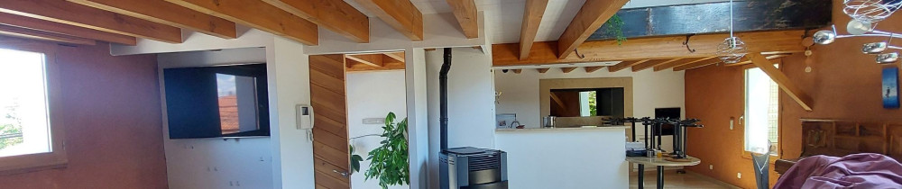 Fernando S. (Bati-man)