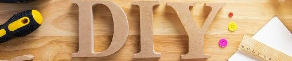 Tarik S. (TS Dépannage Installation Mu...