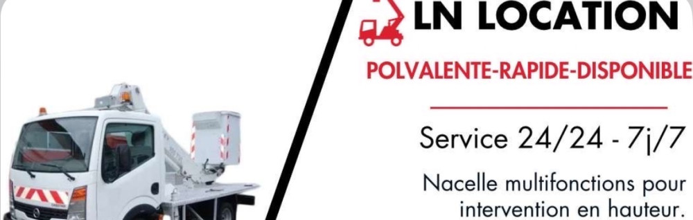 Kamel J. (LN location)