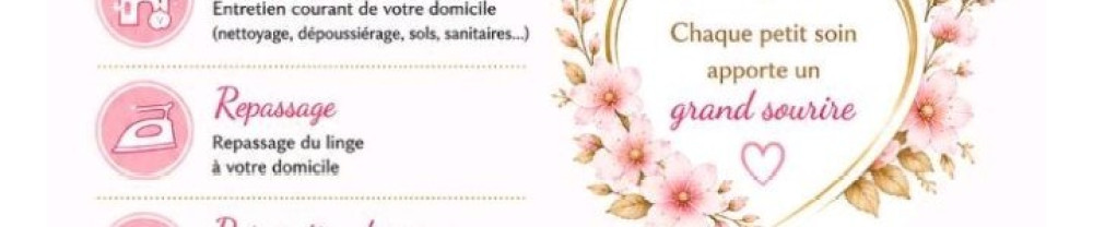 Delphine D. (Les petits soins de Delph...